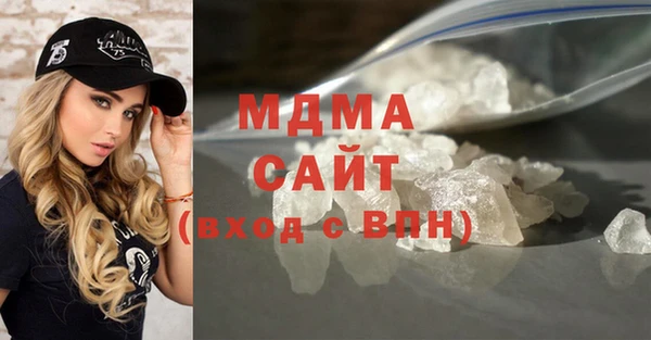 шишки Верхнеуральск