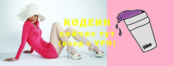 дмт Бугульма