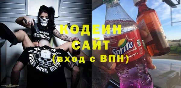 шишки Верхнеуральск